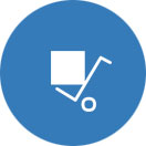 南丹县电信商铺宽带