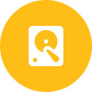 南丹县电信家用宽带