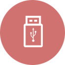 南丹县电信租房宽带