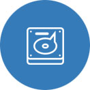 南丹县电信工地宽带