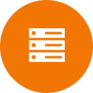 南丹县电信电商宽带