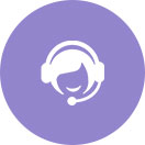 南丹县电信政企宽带