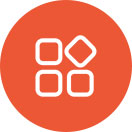 南丹县电信直播宽带